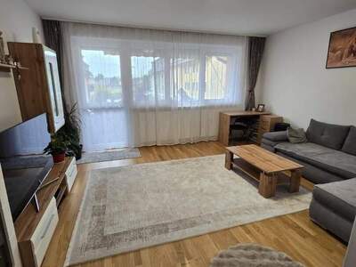 Wohnung provisionsfrei kaufen in 8160 Weiz