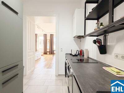 Wohnung kaufen in 1020 Wien (Bild 5)