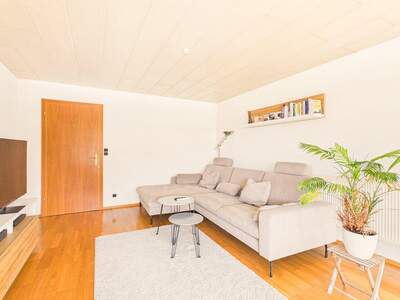 Wohnung mit Balkon kaufen in 6912 Hörbranz (Bild 3)