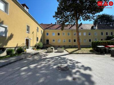 Wohnung kaufen in 3160 Traisen (Bild 5)