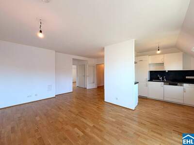 Wohnung mieten in 1030 Wien
