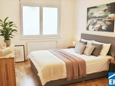 Terrassenwohnung kaufen in 1170 Wien (Bild 5)