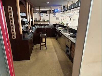 Immobilie mieten in 1100 Wien (Bild 5)