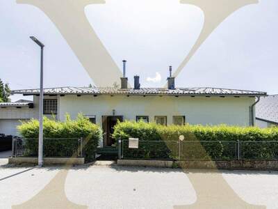 Haus kaufen in 4202 Hellmonsödt