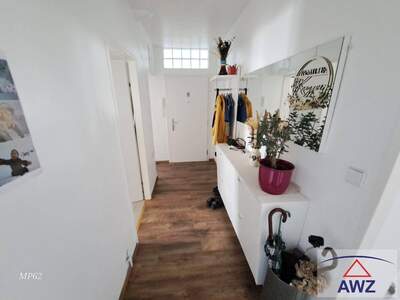 Wohnung kaufen in 1210 1210 Wien