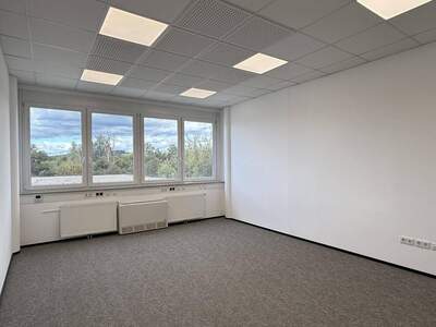 Gewerbeobjekt mieten in 8200 Gleisdorf