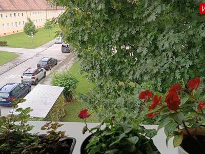 Terrassenwohnung mieten in 4400 Steyr (Bild 3)