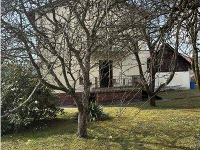 Haus kaufen in 8580 Köflach (Bild 4)