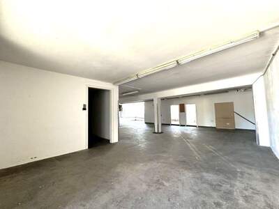Gewerbeobjekt mieten in 8200 Gleisdorf (Bild 3)