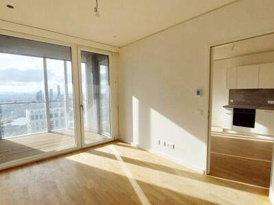 Terrassenwohnung mieten in 1220 Wien (Bild 2)