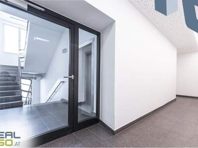 Gewerbeobjekt mieten in 4020 Linz (Bild 5)