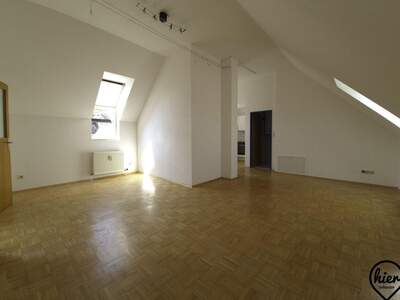 Mietwohnung in 8480 Mureck (Bild 2)