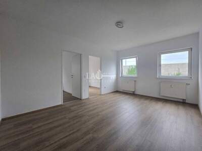 Anlageobjekt kaufen in 4600 Wels