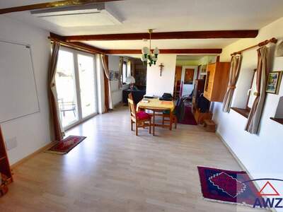 Haus kaufen in 8511 Sankt Stefan