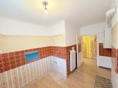 Wohnung kaufen in 3002 Purkersdorf (Bild 3)