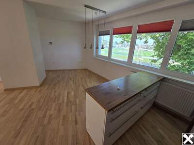 Wohnung mit Balkon mieten in 2344 Maria Enzersdorf (Bild 3)