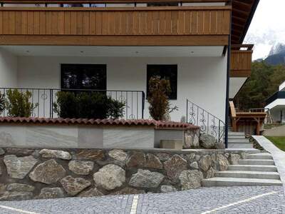 Apartment provisionsfrei mieten in 6414 Tirol