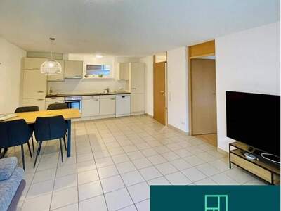 Wohnung kaufen in 6800 Feldkirch