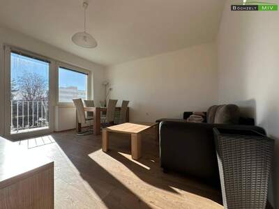 Mietwohnung in 8740 Zeltweg