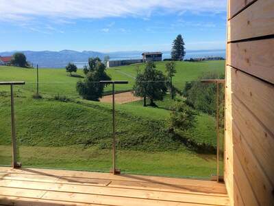 Wohnung kaufen in 6911 Eichenberg