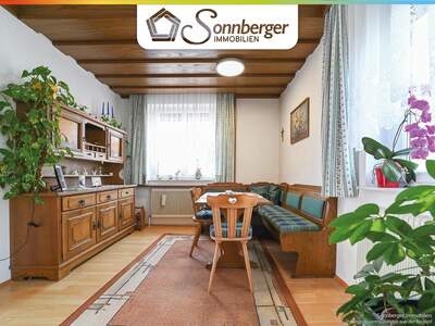 Einfamilienhaus kaufen in 4230 Pregarten (Bild 3)