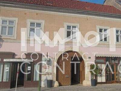Haus kaufen in 3550 Langenlois