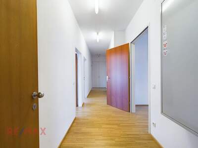 Gewerbeobjekt mieten in 6900 Bregenz (Bild 4)