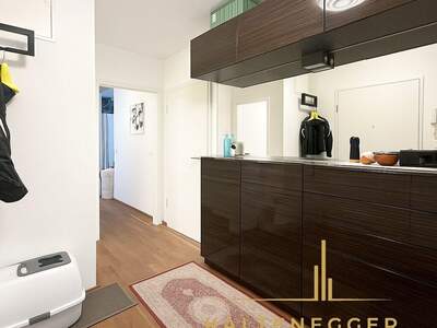 Mietwohnung in 2700 Wiener Neustadt (Bild 2)