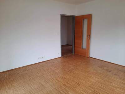 Wohnung provisionsfrei mieten in 6116 Weer