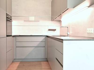 Wohnung provisionsfrei mieten in 5020 Salzburg