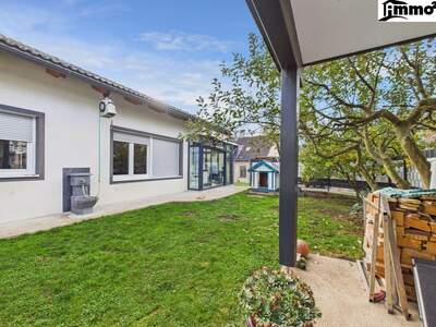 Haus kaufen in 9131 Grafenstein (Bild 4)