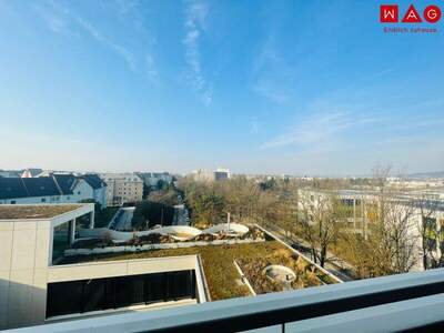 Mietwohnung in 4020 Linz