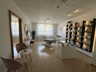 Gewerbeobjekt mieten in 8073 Feldkirchen (Bild 3)