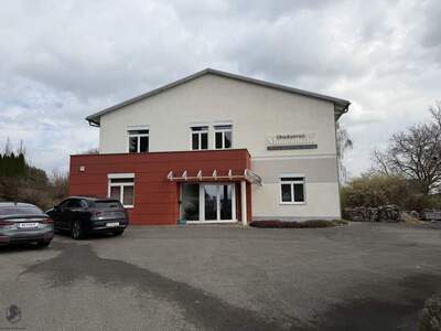 Gewerbeobjekt kaufen in 3252 Bergland