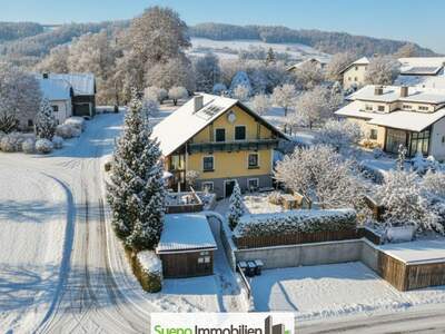 Haus kaufen in 4644 Scharnstein (Bild 1)