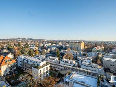 Eigentumswohnung in 8010 Graz (Bild 5)