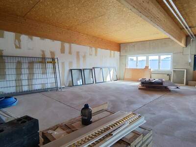 Gewerbeobjekt mieten in 2620 Neunkirchen