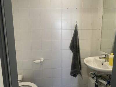 Büro / Praxis mieten in 2353 Guntramsdorf (Bild 5)