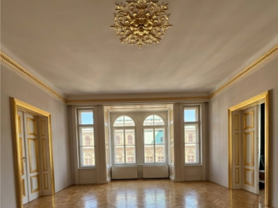 Gewerbeobjekt mieten in 1010 Wien (Bild 5)