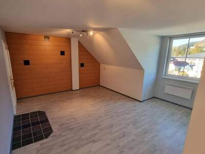 Wohnung mieten in 3340 Waidhofen