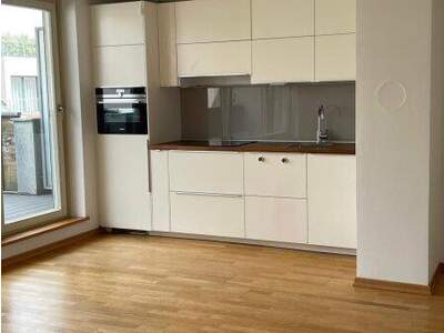 Terrassenwohnung mieten in 3400 Klosterneuburg (Bild 4)