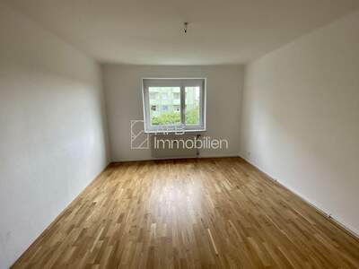 Mietwohnung in 8020 Graz (Bild 3)