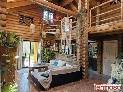 Haus kaufen in 3950 Dietmanns