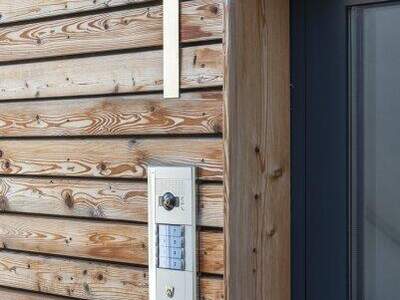 Eigentumswohnung in 1220 Wien (Bild 3)