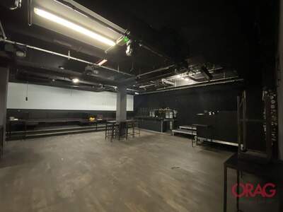 Gewerbeobjekt mieten in 4040 Linz (Bild 4)