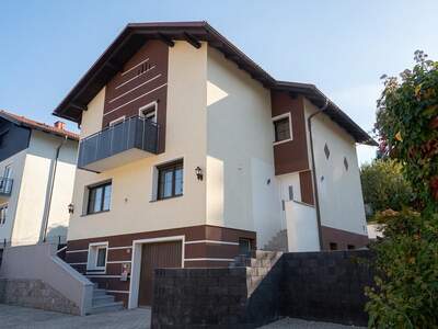 Wohnung mieten in 4782 St. Florian