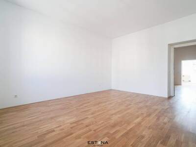 Eigentumswohnung in 1140 Wien