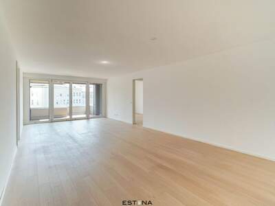 Wohnung mit Balkon kaufen in 1100 Wien (Bild 3)