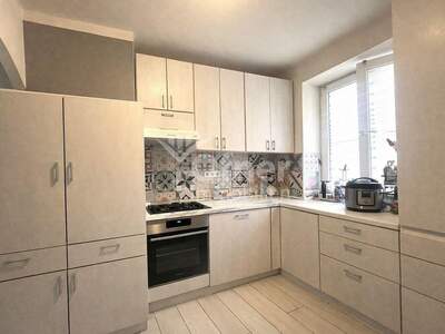 Wohnung kaufen in 51000 Rijeka (Bild 4)
