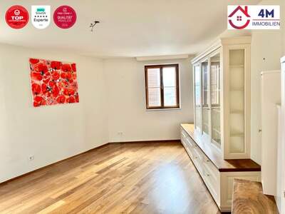 Einfamilienhaus kaufen in 3500 Krems (Bild 4)